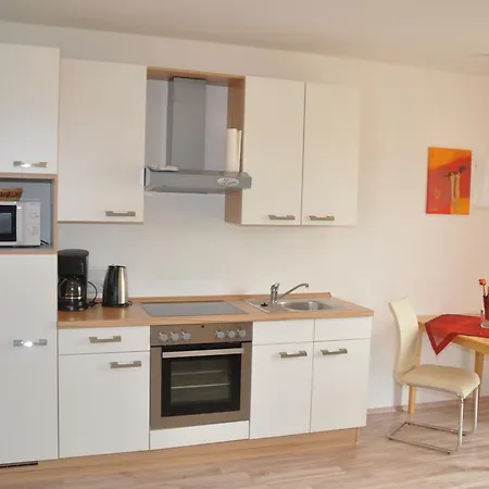 Ferienwohnung Haus Lindenfeld Ruhstorf an der Rott Zimmer foto