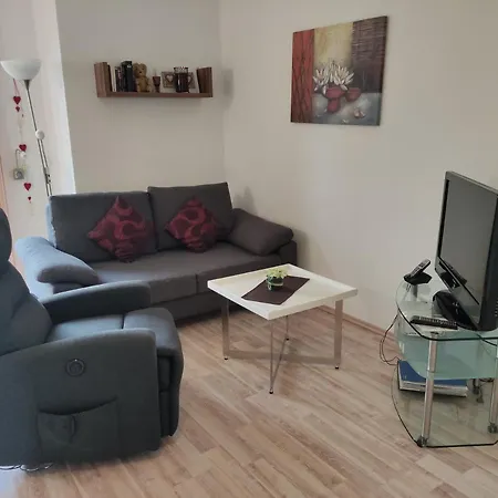 Ferienwohnung Haus Lindenfeld Ruhstorf an der Rott Exterior foto